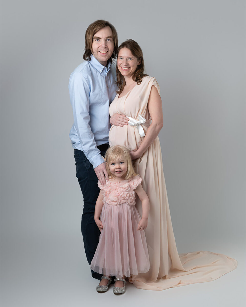 Gravidfotografering stockholm, Kvinnlig fotograf gravidfoto, gravid fotografing, maternity lm