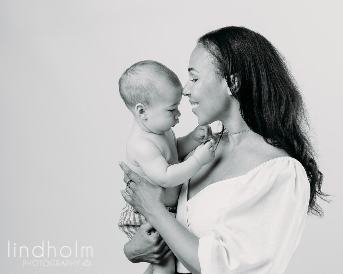 bebisfotografering, bebis fotografering, bebis foto, 1-årsfotografering, 1 års foto